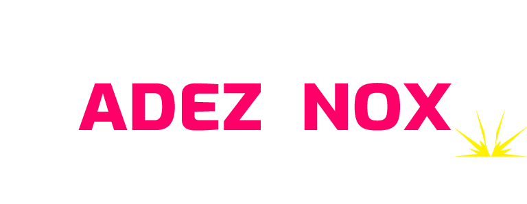 adezinox.com